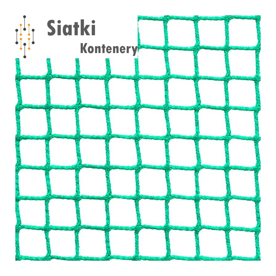 Siatka 2x2/2