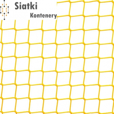 Siatka 45x45/3