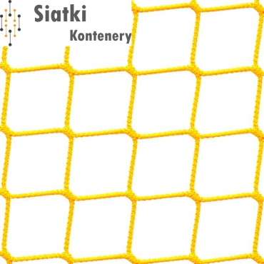 Siatka 45x45/3