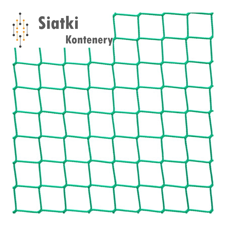 Siatka 45x45/3