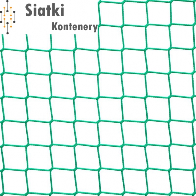 Siatka 45x45/3