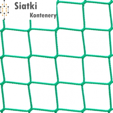 Siatka 45x45/3