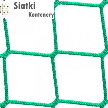 Siatka 45x45/3