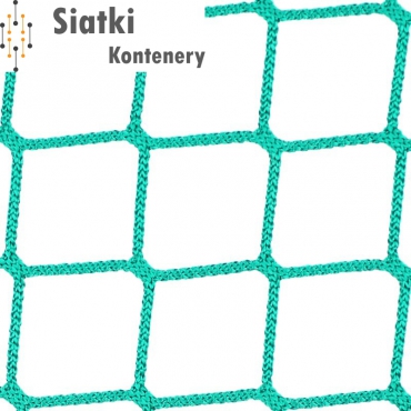 Siatka 45x45/4