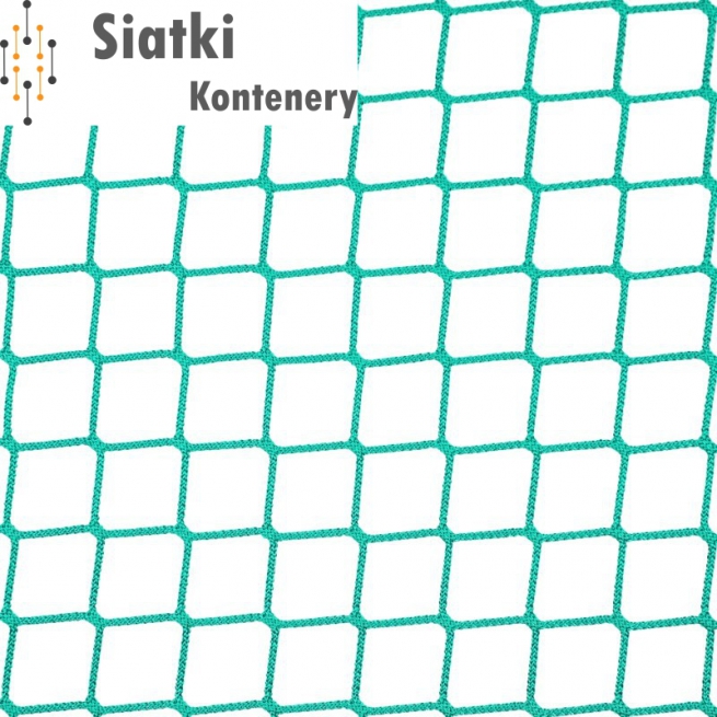 Siatka 45x45/4