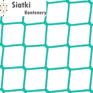 Siatka 45x45/5