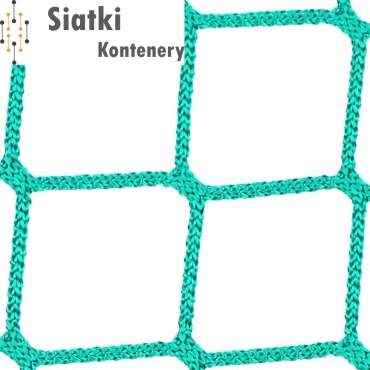 Siatka 45x45/5