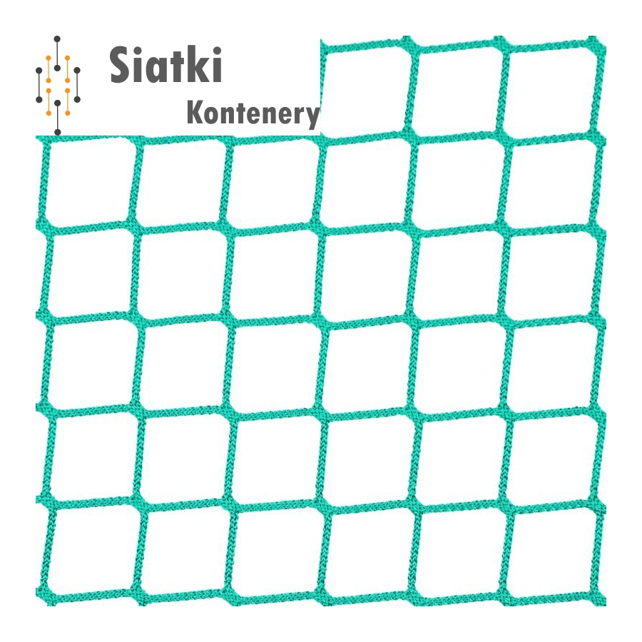 Siatka 45x45/5